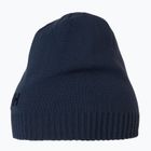 Cappello invernale Helly Hansen Brand navy