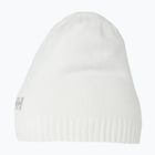 Cappello invernale Helly Hansen Brand br white