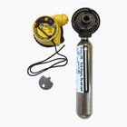 Helly Hansen Re-Arm Vest Kit di ricambio Hammar nero