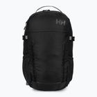 Helly Hansen zaino da trekking Loke 25 l nero