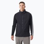 Helly Hansen Paramount Softshell uomo nero