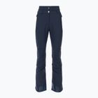 Pantaloni da sci Helly Hansen donna Avanti Stretch navy