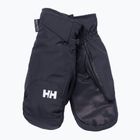 Helly Hansen Guanti da sci Swift HT Mittens navy