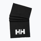 Scaldacollo Helly Hansen Neck black