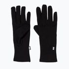 Guanti da sci Helly Hansen Lifa Merino Liner black