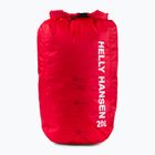 Helly Hansen HH Light Dry Bag 20 l allarme rosso