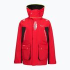 Musto BR2 Offshore 2.0 giacca da vela da uomo rosso vero