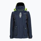 Giacca da vela da donna Musto BR2 Offshore 2.0 true navy
