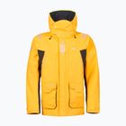 Musto BR2 Offshore 2.0 oro giacca da vela da donna