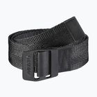 Cintura da pantaloni Musto Essential Belt black