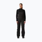 Pantaloni da sci da donna Helly Hansen Legendary Insulated Bib black