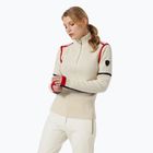 Maglione a maglia Helly Hansen Edge Donna