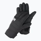 Helly Hansen Jr Swift Ht Glove 2.0 guanto da sci per bambini nero