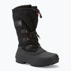 Helly Hansen Arctic Patrol Stivali da neve da uomo nero