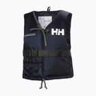 Giubbotto di salvataggio Helly Hansen Bowrider navy