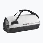 Musto Evolution Dry Carryall Zaino 65 l platino