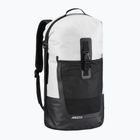 Zaino Musto Evolution Dry 40 l platino