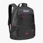 Zaino Musto Essential 25 l nero