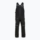 Pantaloni da vela Musto MPX Gore-Tex Pro Offshore 2.0 da uomo, nero
