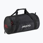 Musto Essential Duffel bag 30 l nero