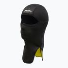 Musto Championship Aqua Balaclava 2.0 nero