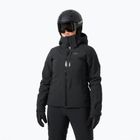 Giacca da sci donna Helly Hansen Alphelia nero