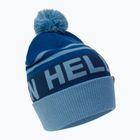 Berretto invernale Helly Hansen Ridgeline blu nebbia