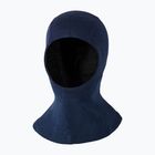 Passamontagna per bambini Helly Hansen Lifa Merino navy
