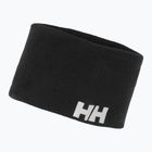 Fascia Helly Hansen Team nera