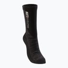 Calze Musto Evo Waterproof black