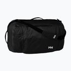 Borsa Helly Hansen Hightide WP 65 l nero