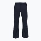 Pantaloni da sci da uomo Helly Hansen Rapid navy