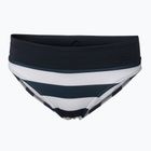 Helly Hansen HP Slip bikini a strisce blu