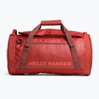 Helly Hansen HH Duffel Bag 2 30 l borsa da viaggio deep canyon