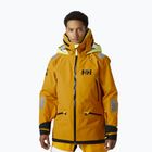 Giacca da vela da uomo Helly Hansen Aegir Race 2.0 cloudberry