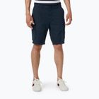 Pantaloncini da vela Helly Hansen da uomo Dock 10" navy