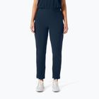 Pantaloni Helly Hansen da donna Thalia 2.0 navy