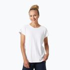 T-shirt Helly Hansen donna Crewline Top bianco