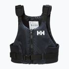 Helly Hansen Rider Paddle belay gilet navy