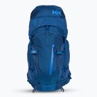 Helly Hansen Resistor Recco 45 L zaino da trekking deep fjord