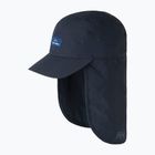 Cappello da baseball Helly Hansen HH Desert navy