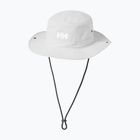 Cappello Helly Hansen grey fog