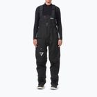 Pantaloni da vela da donna Musto BR1 Channel nero