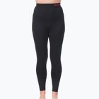 Pantaloni da vela da donna Musto MPX Active Baselayer black