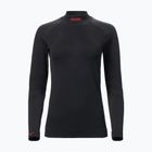 Maglia a maniche lunghe da donna Musto MPX Active Baselayer black
