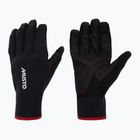 Guanti da vela Musto Performance All Weather nero
