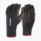 Guanti da vela Musto Performance All Weather nero