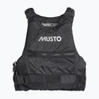 Giubbotto di salvataggio Musto Championship Buoyancy Aid 2.0 black