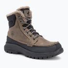 Scarpe Helly Hansen Garibaldi V3 terrazzo/ebano da uomo