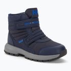 Bambini Helly Hansen JK Bowstring Boot HT navy/cobalto stivali da neve